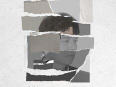 임창정, ‘미친놈’ 1위 달성