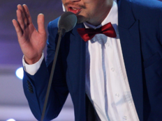 DJ DOC 이하늘, 모욕 혐의 벌금 200만 원 구약식