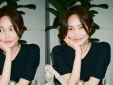 “연락 없는 건 둘째 치고”…서민재, 아이 친부와 또 충돌