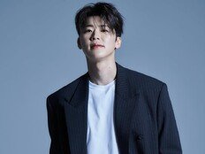 박지현, 첫 정규에 겹경사! ‘트롯픽’ 스포트라이트 스타 1위 [DA:차트]