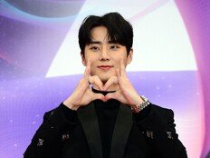 ‘대식가’ 데이식스 영케이, ‘놀토’ 새 멤버 됐다 [공식]