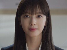 노정의, 긍정 에너지 가득한 열혈 청춘…하드캐리 활약 (우주를 줄게)