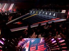 이민정·붐 MC, 백지영·김채원 합류…‘1등들’ 15일 첫방, ‘1등 중의 1등’ 가린다