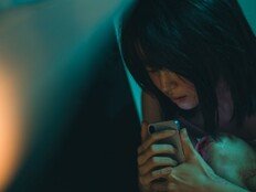 전소영, ENA ‘아너’ 첫 등장부터 강렬…의문스러운 인물 민서로 긴장감 UP