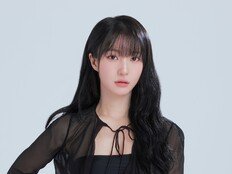 오마이걸 유빈, 배성재 빈자리 책임진다…‘배성재의 텐’ 스페셜 DJ 출격