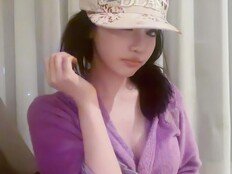 에스파 닝닝, 얼마나 말랐길래…“엄마가 7살 때 사준 가운” [DA★]