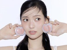 ‘JYP 여성 듀오’ dodree(도드리), 데뷔 첫 브랜드 글로벌 앰버서더 낙점