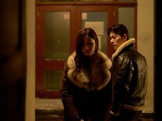 ‘휴민트’, 박정민 멜로가 ‘킥’이다…설 연휴 극장 가야 할 이유 [DA:리뷰]