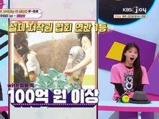 이지(izi) ‘응급실’ 저작권료 100억에도 정산은 0원?