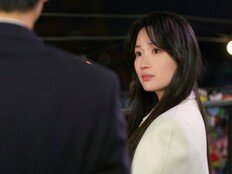 김혜윤, 로몬에 “나 너랑 연애해야겠어” (오늘부터…)