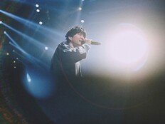 “다시 만나자는 약속” 호시노 겐, 두 번째 내한 공연