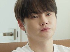 박서진 불면증 완치? 가족♥ 컸다 (살림남)