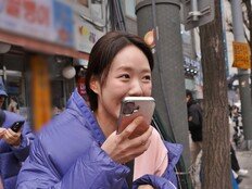 지예은 학습효과 남달라 “여기서 배운 건 배신뿐” (런닝맨)