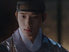 남지현♥문상민 서로 지키기 위해 정반대 선택 (은애하는 도적님아)