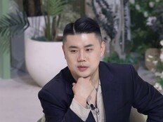 권성준, ‘흑백’ 출신 남정석·안병태와 아찔 재회 “어색해” (천하제빵)