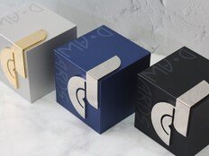 D-2 디 어워즈 ‘삼색 트로피’ 디 큐브의 영예는 누구에게