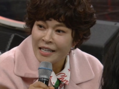 조혜련, 화사 보며 자극받았다…“22년 후배에게 배운 자신감” (말자쇼)