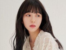AOA 출신 권민아, 예뻐지려 받은 시술의 대가…‘얼굴 2도 화상’ 고백