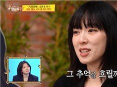‘홍대 여신’ 요조, 박재범 만났다…컬래버 성사되나? (사당귀)[TV종합]