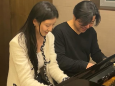 서현, ‘특혜 논란’ 이후 조용한 근황…연습 사진으로 드러난 진심 [SD톡톡]