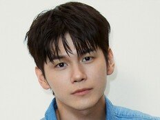 옹성우, 판타지오와 재계약 체결 [공식]
