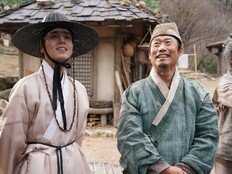 한명회 묘에 쏟아진 악플?…‘왕과 사는 남자’ 흥행에 등장한 ‘新사극 관람법’