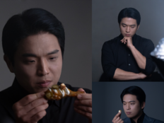 “셰프의 엄격한 기준” 안성재, 푸라닭 ‘마스터’로 발탁