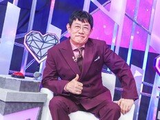 ‘미스트롯4 미공개 스페셜’ 이경규, 최초 학연X지연X혈연에 목매는 심사