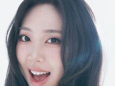 이영지, 팬들과 놀면서 1억 기부까지…소아암 어린이 돕기 앞장