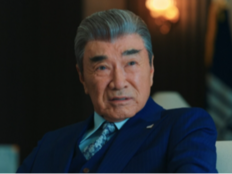 이덕화, 공적자금 끊기자 격분…“이 망신을 어떻게 할 거냐” (미쓰홍)