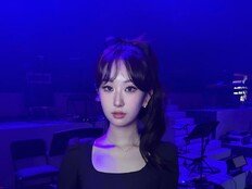 전유진, ‘트롯픽’ 위클리 女 1위 [DA:차트]