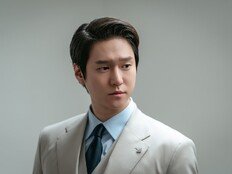 고경표, 냉정·애틋 오갔다…유죄 눈빛 장악(미쓰홍)