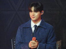 최재명 ‘트롯픽’ 스포트라이트 스타 1위 [DA:차트]