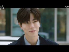 홍종현, 오연서 향한 직진 고백 ‘심쿵’ (아기가 생겼어요)