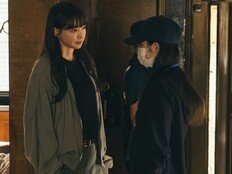 국민배우 성폭행 피해자, 왜 기자 살인사건 거짓말 할까 (아너)