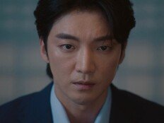 황희, 케미 왜 이렇게 좋아…웃기기도 잘해 (판사 이한영)