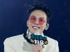 지드래곤 “다이소 가본 적 없다…배달비 5000원? 한다” 솔직 답변 화제