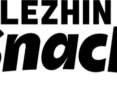 이제는 숏드라마다 ⓷“숏폼은 곧 ‘K-콘텐츠’의 글로벌 생태계 확장”