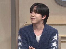 매출만 1000조…이래서 일부 지도자들 전쟁 좋아하나 (벌거벗은 세계사)