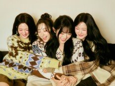 하이키 벚꽃 컴백대전 합류, 3월 5일 미니 5집 발매