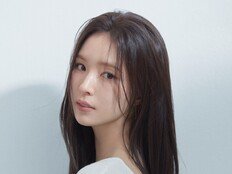 신세경 “내 유튜브는 내가 직접 촬영·편집…리스크 줄이기 위함”[인터뷰]