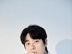 박정민 “청룡 이후 인기? 신기루 같은 것…내 멜로 꼴깞이라 생각했다”[인터뷰]