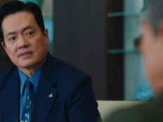 김형묵, 이덕화 눈치 보며 버텼다…‘미쓰홍’ IMF 생존형 상무