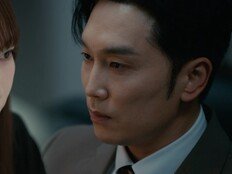 이나영, 비밀 성매매 카르텔 ‘커넥트’에 선전포고 (아너)[TV종합]