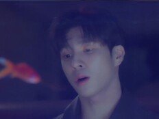 정동원, ‘너에게로 또다시’ 스페셜 클립 공개…애절한 분위기