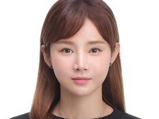 남현희 “상간녀 때문에 이혼…더 잃을 것 없다” 폭로 예고 [SD이슈]