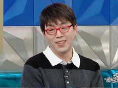 이동진, 수천 개 넘는 한 줄 평 맞히기 도전…결과는? (라스)[TV종합]
