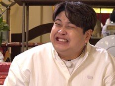 윤남노의 ‘강남 알레르기’ 없애준 ‘프렌치 파파’의 특급 무기는? (홈즈)