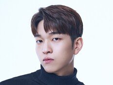 유재필, 디 어워즈 레드카펫 MC·시상자 나선다…전천후 활약