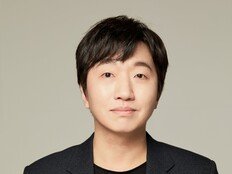 이창훈 ‘샤이닝’ 출연 확정…수학 교사 정수 변신